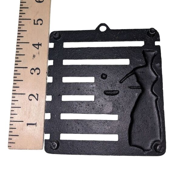 Vintage Kitchen‎ funny wall decor - Picture 2 of 5